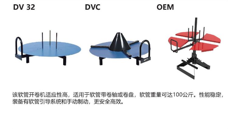 550-DV32-DVC-OEM開卷機-1.jpg