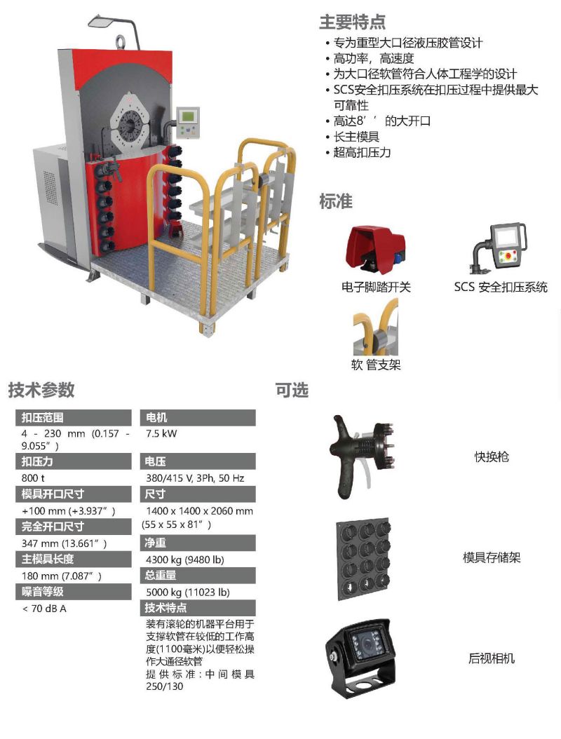 575-MS800立式扣壓機SCS控制-1.jpg